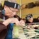 Độc đáo nghề đan lát truyền thống của đồng bào dân tộc Lự