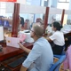 Gia Lai hỗ trợ tối đa cho cán bộ, người lao động bị ảnh hưởng sau sắp xếp