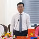 Xây dựng tuyến biên giới Việt Nam - Lào ổn định, hợp tác và phát triển