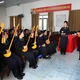 Giữ hồn Then, lan tỏa bản sắc văn hóa Kinh Bắc