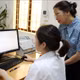 Phường Buôn Ma Thuột: Kiểm tra, sát hạch đợt 2 đối với người hoạt động không chuyên trách