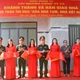 Những mái ấm mới vùng biên cương - nền tảng phát triển nơi phên dậu của Tổ quốc