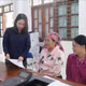 Đột phá về hành chính công ở vùng miền núi khó khăn