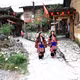 Khi văn hóa trở thành nguồn lực kinh tế