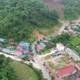 Xã Phiêng Pằn vận hành chính quyền hai cấp