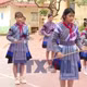 Để mạch nguồn văn hóa chảy mãi nơi biên giới