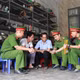 Đưa pháp luật đến gần người dân bằng AI và truyền thông số