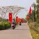 Đổi thay từ chương trình nông thôn mới và giảm nghèo