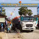 Thúc đẩy phát triển kinh tế - xã hội khu vực biên giới tỉnh Đồng Tháp