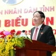 Xác định kịch bản tăng trưởng, đưa tỉnh Gia Lai phát triển nhanh, bền vững