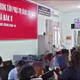 Đẩy mạnh chuyển đổi số trong thủ tục hành chính ở vùng biên Đồng Nai