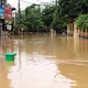 Mực nước tại thượng lưu vẫn ở mức cao, Tuyên Quang chủ động ứng phó, bảo đảm an toàn cho người dân