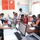 Chủ động, linh hoạt trong vận hành chính quyền địa phương 2 cấp