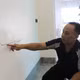Lào Cai: Nhiều nhà dân nứt, lún nghi do ảnh hưởng công trình xây dựng lớn