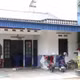 Thái Nguyên hoàn thành xóa nhà dột nát cho con đẻ người nhiễm chất độc hóa học