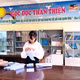 Chú trọng phát triển đội ngũ cán bộ, công chức là người dân tộc thiểu số
