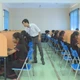 Đề xuất xây dựng 5 trường phổ thông dân tộc nội trú tại các xã biên giới Quảng Ngãi
