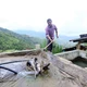 Nuôi cá tầm - hướng đi xóa nghèo cho đồng bào vùng cao