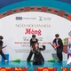 Ngày hội văn hoá Mông tại Hà Nội
