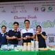 Lan tỏa hành động xanh, gieo mầm tri thức