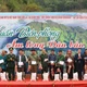 Xuân đoàn kết - Tết thắm tình quân dân tại vùng cao, biên giới