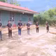 Giữ hồn khèn Mông nơi sân trường vùng cao