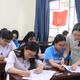 Kỳ thi tốt nghiệp THPT 2026: Hỗ trợ thí sinh vùng sâu, vùng xa, vùng đồng bào dân tộc thiểu số
