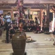 'Về làng trải nghiệm văn hóa truyền thống' trong tháng 8 tại Đồng Mô