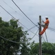 Kon Tum đầu tư hơn 17,3 tỷ đồng sửa chữa lớn đường điện trước mùa mưa bão