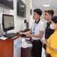Chuyển từ tư duy triển khai nhiệm vụ sang kiến tạo giá trị