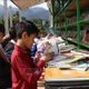 Xây dựng mô hình thư viện cơ sở phục vụ nhân dân miền núi, biên giới phía Bắc
