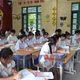 Học sinh Lai Châu tự tin trước kỳ thi tốt nghiệp THPT 2026