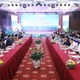 Liên kết phát triển Công viên địa chất toàn cầu UNESCO Lạng Sơn