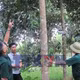 Những thương binh vượt khó làm kinh tế giỏi ở vùng cao Hưng Khánh