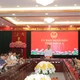 Triển khai đầu tư xây dựng trường học tại các xã biên giới