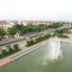 Bắc Ninh dự kiến huy động trên 7.230 tỷ đồng cho xây dựng nông thôn mới