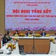 Lâm Đồng đã huy động hơn 218 tỷ đồng ngoài ngân sách để xóa nhà tạm, nhà dột nát
