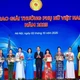 Người giữ 'lá chắn vi sinh' bảo vệ sức khỏe cộng đồng