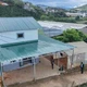 Lâm Đồng chỉ đạo hoàn thành xóa nhà tạm trong tháng 7
