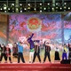 Đặc sắc chương trình nghệ thuật 'Đắk Lắk - Chung một niềm tin'