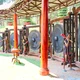 Đồng Nai: Phát triển du lịch sinh thái, thu hút khách du lịch
