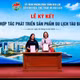 Đưa Gia Lai trở thành điểm đến mới trên bản đồ du lịch tàu biển
