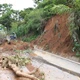 Đề phòng lũ quét, sạt lở đất ở 18 tỉnh Bắc Bộ, Bắc Trung Bộ