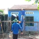 Đắk Lắk quyết tâm xóa toàn bộ nhà tạm, nhà dột nát trong tháng 8/2025