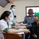 Giảm đáng kể gánh nặng cho đồng bào dân tộc khi đi khám, chữa bệnh