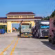 Gia cố thế trận chống buôn lậu trên tuyến biên giới Tây Ninh