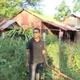 Bình yên trở lại trên buôn làng biên giới