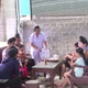 Điện Biên nâng cao chất lượng dân số