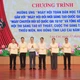 Lào Cai: Lan tỏa mạnh mẽ Ngày hội toàn dân học tập số