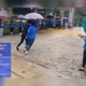 CSGT Lào Cai kịp thời hỗ trợ thí sinh đến điểm thi an toàn